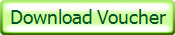 Download Voucher